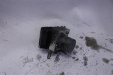 Load image into Gallery viewer, ABS PUMP BMW 328i 335i 2007 07 2008 08 2009 09 2010 10 2011 11 - 1301387