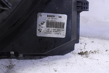 Load image into Gallery viewer, RADIATOR FAN ASSEMBLY BMW 128i 328i 2007 07 2008 08 2009 09 10 11 12 - 1301394