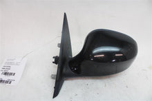 Load image into Gallery viewer, SIDE VIEW DOOR MIRROR BMW 323i 328i 335i 09 10 11 12 Left - 1301414