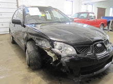 Load image into Gallery viewer, AUTOMATIC TRANSMISSION 9-2x Impreza 2005 05 2006 06 2007 07 - 616908