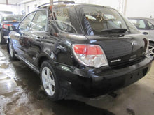 Load image into Gallery viewer, AUTOMATIC TRANSMISSION 9-2x Impreza 2005 05 2006 06 2007 07 - 616908