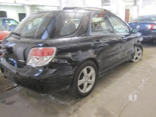 Load image into Gallery viewer, AUTOMATIC TRANSMISSION 9-2x Impreza 2005 05 2006 06 2007 07 - 616908