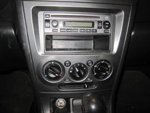 Load image into Gallery viewer, AUTOMATIC TRANSMISSION 9-2x Impreza 2005 05 2006 06 2007 07 - 616908
