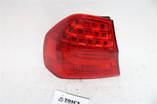 Load image into Gallery viewer, OUTER TAIL LIGHT LAMP BMW 323i 328i 335i M3 09 10 11 Left - 1301422