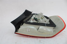 Load image into Gallery viewer, OUTER TAIL LIGHT LAMP BMW 323i 328i 335i M3 09 10 11 Left - 1301422