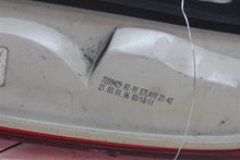 Load image into Gallery viewer, OUTER TAIL LIGHT LAMP BMW 323i 328i 335i M3 09 10 11 Left - 1301422