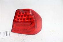 Load image into Gallery viewer, OUTER TAIL LIGHT LAMP BMW 323i 328i 335i M3 09 10 11 Right - 1301429