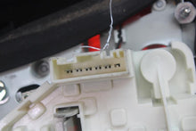 Load image into Gallery viewer, OUTER TAIL LIGHT LAMP BMW 323i 328i 335i M3 09 10 11 Right - 1301429
