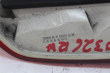 Load image into Gallery viewer, OUTER TAIL LIGHT LAMP BMW 323i 328i 335i M3 09 10 11 Right - 1301429