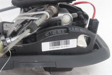 Load image into Gallery viewer, 2011 BMW 328i Floor Shifter - 1301451