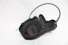 Load image into Gallery viewer, 2011 BMW 328i Floor Shifter - 1301451