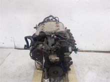 Load image into Gallery viewer, ENGINE MOTOR Acura MDX 2005 05 2006 06 3.5L - 1301469