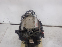 Load image into Gallery viewer, ENGINE MOTOR Acura MDX 2005 05 2006 06 3.5L - 1301469