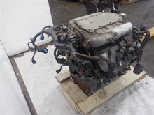 Load image into Gallery viewer, ENGINE MOTOR Acura MDX 2005 05 2006 06 3.5L - 1301469