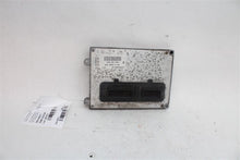 Load image into Gallery viewer, ECU ECM COMPUTER MDX 2005 05 2006 06 - 1301470