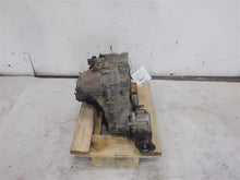 Load image into Gallery viewer, AUTOMATIC TRANSMISSION Acura MDX 2006 06 - 1301471