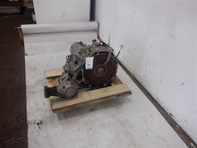 Load image into Gallery viewer, AUTOMATIC TRANSMISSION Acura MDX 2006 06 - 1301471
