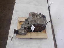 Load image into Gallery viewer, AUTOMATIC TRANSMISSION Acura MDX 2006 06 - 1301471