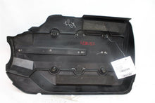 Load image into Gallery viewer, PLASTIC ENGINE COVER Acura MDX 2006 06 - 1301474