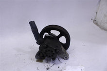 Load image into Gallery viewer, POWER STEERING PUMP Acura MDX 2005 05 2006 06 - 1301479