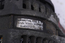 Load image into Gallery viewer, ALTERNATOR Acura MDX 2006 06 2007 07 2008 08 3.7 3.5 - 1301480