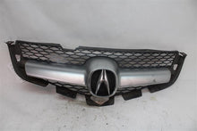 Load image into Gallery viewer, GRILLE Acura MDX 2004 04 2005 05 2006 06 - 1301498