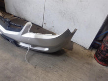 Load image into Gallery viewer, FRONT BUMPER Acura MDX 2004 04 2005 05 2006 06 - 1301499
