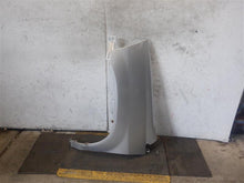 Load image into Gallery viewer, FENDER Acura Mdx 2001 01 2002 02 2003 03 04 05 06 Left - 1301501