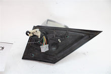 Load image into Gallery viewer, DOOR MIRROR POWER REMOTE Acura MDX 01 02 03 04 05 06 Left - 1301506