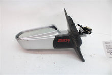 Load image into Gallery viewer, DOOR MIRROR POWER REMOTE Acura MDX 01 02 03 04 05 06 Left - 1301506