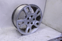 Load image into Gallery viewer, WHEEL Acura MDX 2004 04 2005 05 2006 06 17x6.5 10 Spoke - 1301521