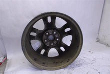 Load image into Gallery viewer, WHEEL Acura MDX 2004 04 2005 05 2006 06 17x6.5 10 Spoke - 1301522