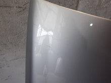 Load image into Gallery viewer, FENDER Mdx 2001 01 2002 02 2003 03 2004 04 05 06 Right - 1301533