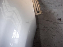 Load image into Gallery viewer, FENDER Mdx 2001 01 2002 02 2003 03 2004 04 05 06 Right - 1301533