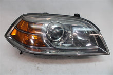 Load image into Gallery viewer, HEADLIGHT LAMP ASSEMBLY Acura MDX 2004 04 2005 05 2006 06 Right - 1301538
