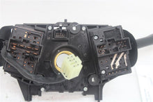Load image into Gallery viewer, COLUMN SWITCH Acura MDX 2003 03 2004 04 2005 05 2006 06 - 1301548