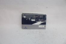 Load image into Gallery viewer, OWNERS MANUAL Acura MDX 2006 06 - 1301553