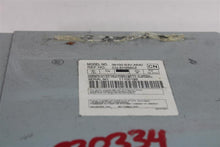 Load image into Gallery viewer, RADIO Acura MDX 2005 05 2006 06 - 1301557
