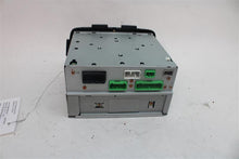 Load image into Gallery viewer, RADIO Acura MDX 2005 05 2006 06 - 1301557