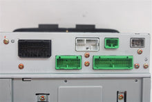 Load image into Gallery viewer, RADIO Acura MDX 2005 05 2006 06 - 1301557