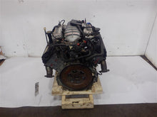Load image into Gallery viewer, ENGINE MOTOR Land Rover Range Rover Sport 2006 06 4.2L VIN 3 - 1301581