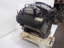 Load image into Gallery viewer, ENGINE MOTOR Land Rover Range Rover Sport 2006 06 4.2L VIN 3 - 1301581