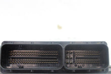 Load image into Gallery viewer, ECU ECM COMPUTER Range Rover Range Rover Sport 06 07 08 09 - 1301582