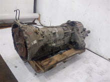 Load image into Gallery viewer, AUTOMATIC TRANSMISSION Range Rover Range Rover Sport 06-09 - 1301583