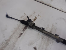 Load image into Gallery viewer, STEERING GEAR Land Rover Range Rover Sport 06 07 08 09 - 1301590