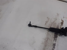 Load image into Gallery viewer, STEERING GEAR Land Rover Range Rover Sport 06 07 08 09 - 1301590