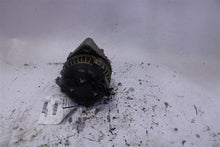 Load image into Gallery viewer, ALTERNATOR Land Rover LR3 Range Rover Sport 2005 05 2006 06 2007 07 2008 08 09 - 1301592