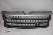 Load image into Gallery viewer, GRILLE Range Rover Sport 2006 06 2007 07 2008 08 2009 09 - 1301612