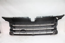 Load image into Gallery viewer, GRILLE Range Rover Sport 2006 06 2007 07 2008 08 2009 09 - 1301612