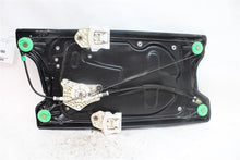 Load image into Gallery viewer, FRONT WINDOW REGULATOR LR3 LR4 Range Rover Sport 2005 05 06 07 - 13 Left - 1301624